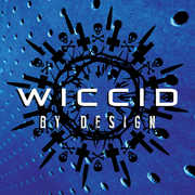 By Design , Wiccid