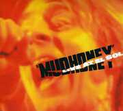 Live at El Sol , Mudhoney