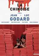 La Chinoise , Jean-Pierre L aud