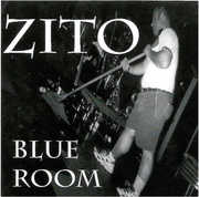 Blue Room , Mike Zito