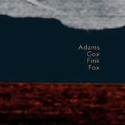 Adams Cox Fink Fox , Various Artists
