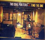 Find the One , The Coal Porters