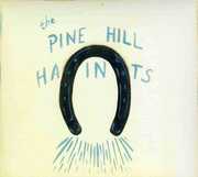 To Win or to Lose , The Pine Hill Haints