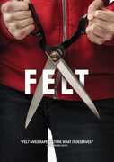 Felt 