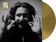 Tribute To 2 , Jim James