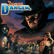 Danger Danger , Danger Danger
