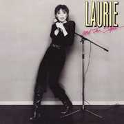 Laurie and The Sighs , Laurie & the Sighs