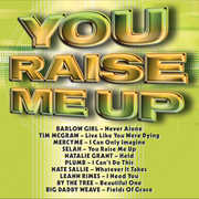 You Raise Me Up , Various Artists