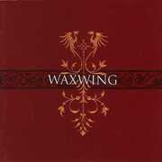 For Madmen Only , Waxwing