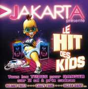 Le Hit Des Kids [Import] , Various Artists