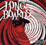 Messin Around with Junior Marvel , Junior Marvel