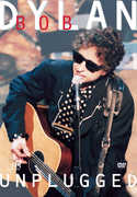 MTV Unplugged , Bob Dylan
