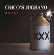 Re:fused , Chico's Jugband