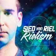 Rielism 2 , Sied Van Riel