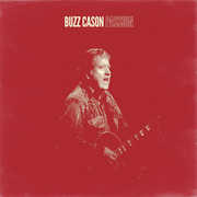 Passion , Buzz Cason