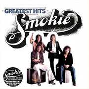 Greatest Hits (Bright White Edition) [Import] , Smokie