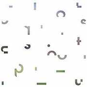 Nightports / Matthew Bourne , Nightports