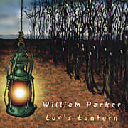 Luc's Lantern , William Parker