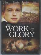 The Work and the Glory , Alexander Carroll