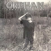 Lonely At Night [Import] , Orphan