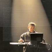 4 Parabolic Mixes , Henri Pousseur