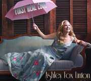 First Real Love , Ashley Linton