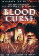 Blood Curse , Afonso Pimentel
