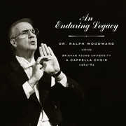 An Enduring Legacy , Various Artists