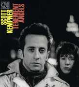 Tenement Angels , Scott Kempner