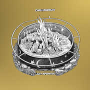 Light Information , Chad VanGaalen