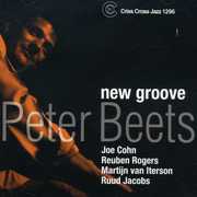 New Groove , Peter Beets