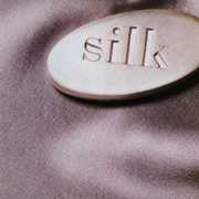 Silk , Silk