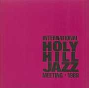 International Holy Hill Jazz Meeting /  Various , Various Artists