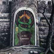 Samas Antaral , In the Labyrinth