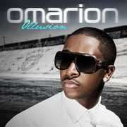 Ollusion , Omarion