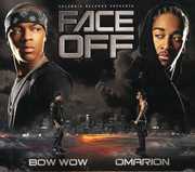 Face Off , Bow Wow