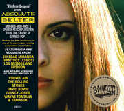 Absolute Belter , Various Artists