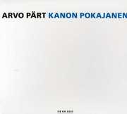 Kanon Pokajanen , Tõnu Kaljuste