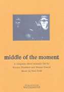 Middle of the Moment , Fred Frith