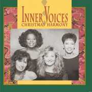 Xmas In Harmony , Inner Voices