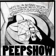 Peepshow , Peepshow