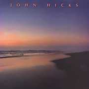 John Hicks , John Hicks