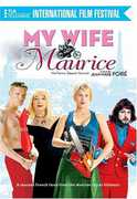 My Wife Maurice , Götz Otto