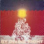 Sweet Confusion , By Divine Right