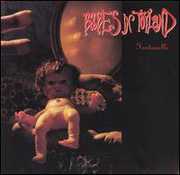 Fontanelle , Babes in Toyland