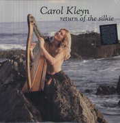 Return of the Silkie , Carol Kleyn