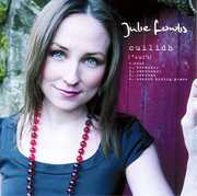 Cuilidh , Julie Fowlis
