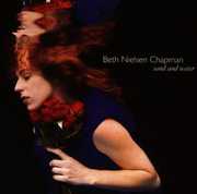 Sand & Water , Beth Nielsen Chapman