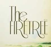 Vega [Import] , Firetree