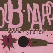Handclappin , Dub Narcotic Sound System